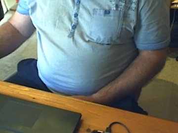 rosenh53  08-07-2021 Recorded Video Download